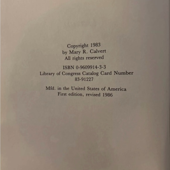 “Dawn Over the Kennebec” by Mary R. Calvert - Picture 5 of 6